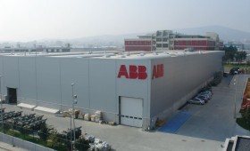 ABB