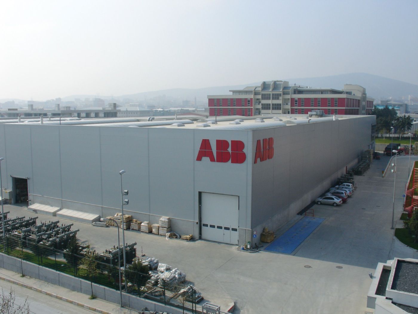 ABB