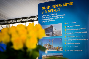 TURKCELL Gayrimenkul Hizmetleri A.Ş. Detay Fotoğrafı - 8