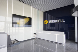 TURKCELL Gayrimenkul Hizmetleri A.Ş. Detay Fotoğrafı - 11